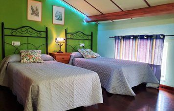 room 9