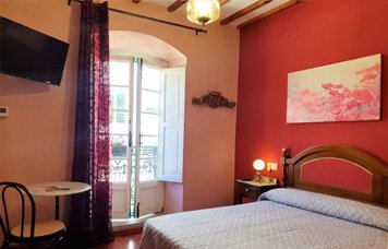 room 10