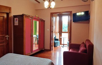 room 8