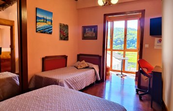 room 7