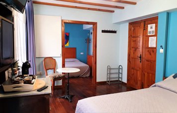 room 5