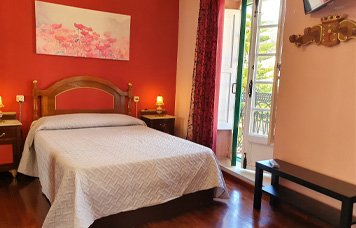 room 4