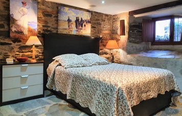 room 2