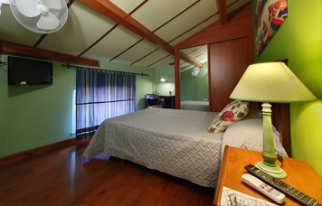 room 1